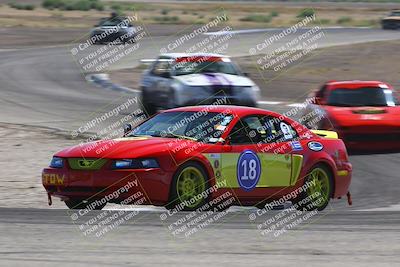 media/Sep-27-2025-24 Hours of Lemons (Sat) [[04fd3ac4ac]]/1pm (Off Ramp)/